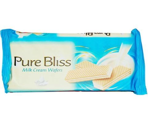Pure Bliss Wafers Biscuit